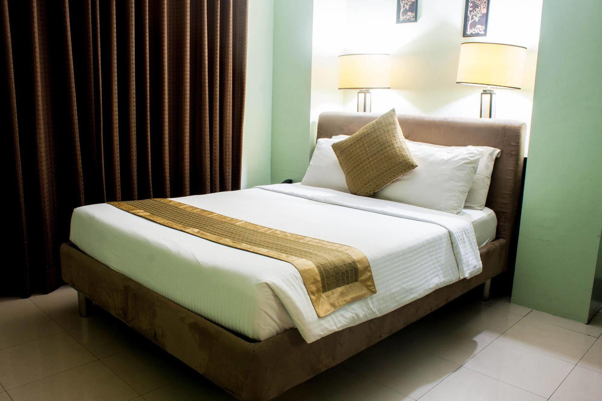Grand Opera Hotel