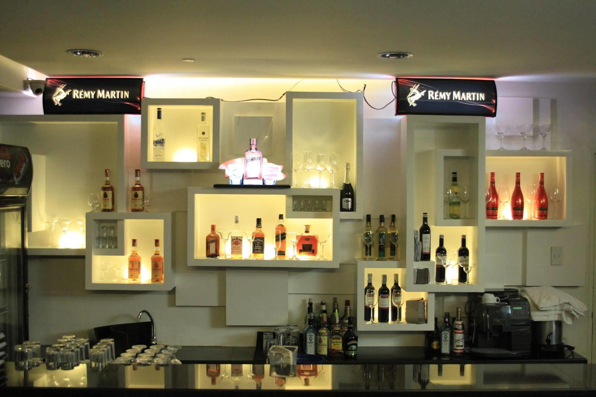 Grand Opera Manila