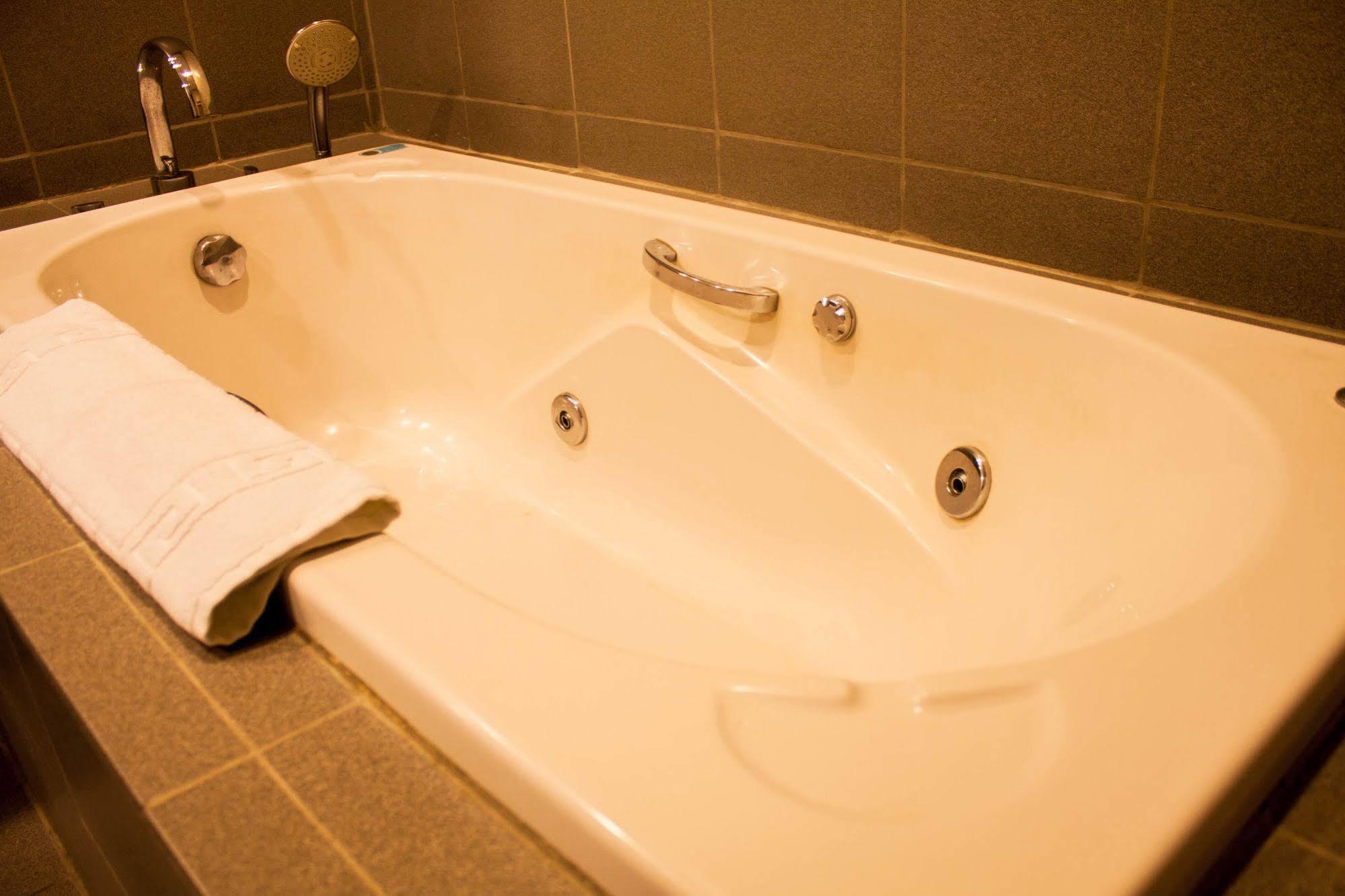 Hotel Grand Opera