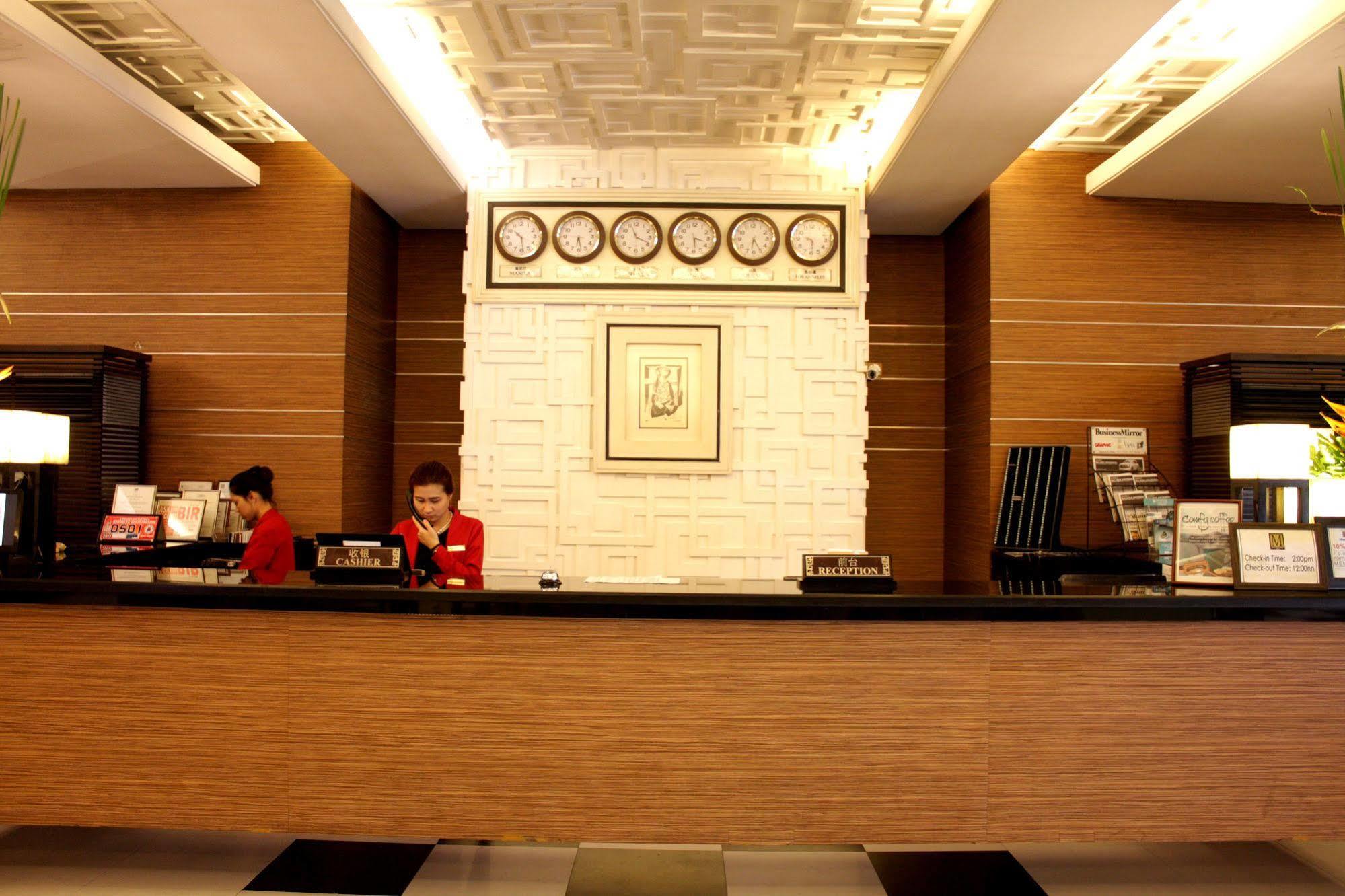 Grand Opera 4*