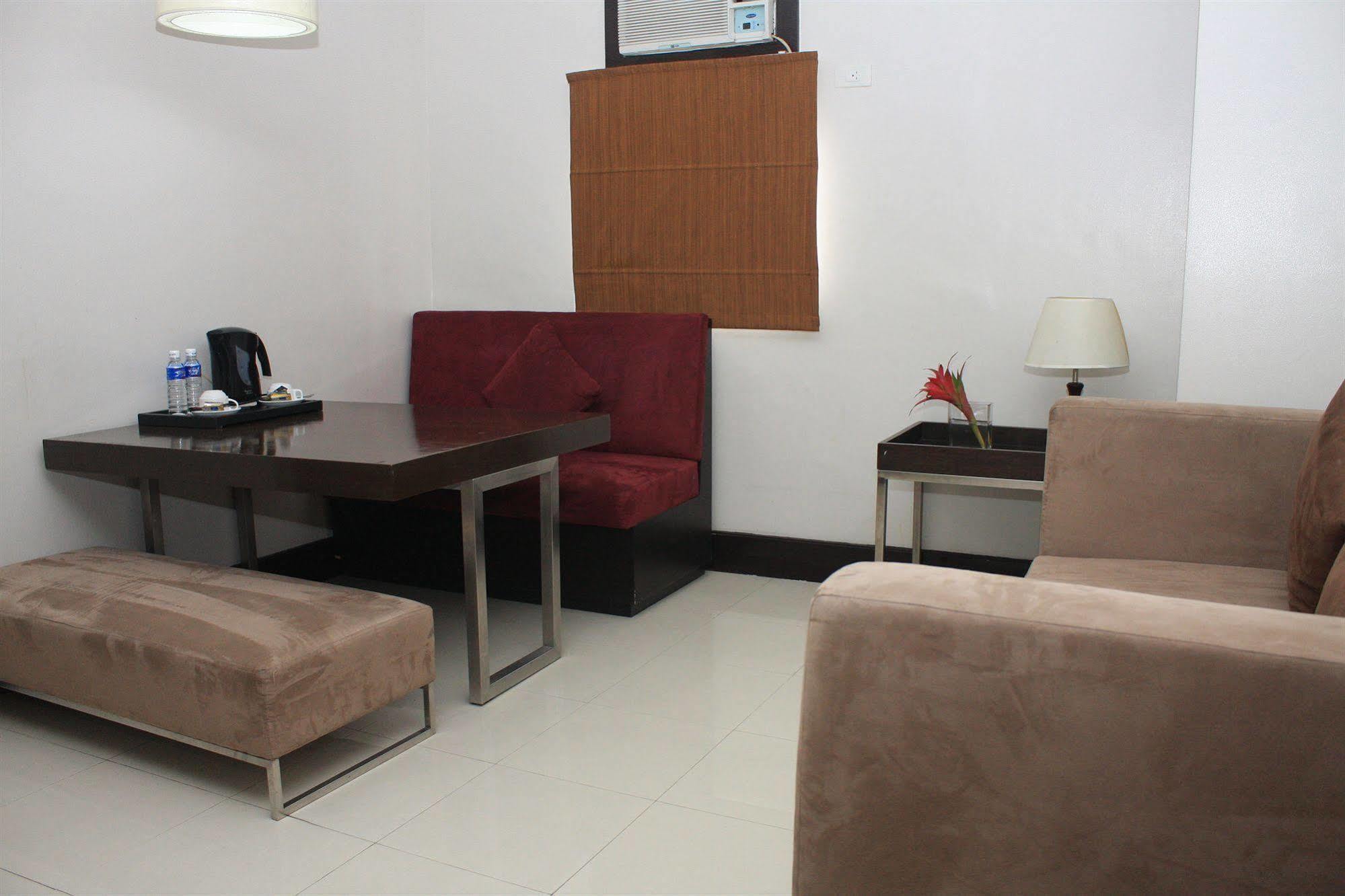 Grand Opera Hotel
