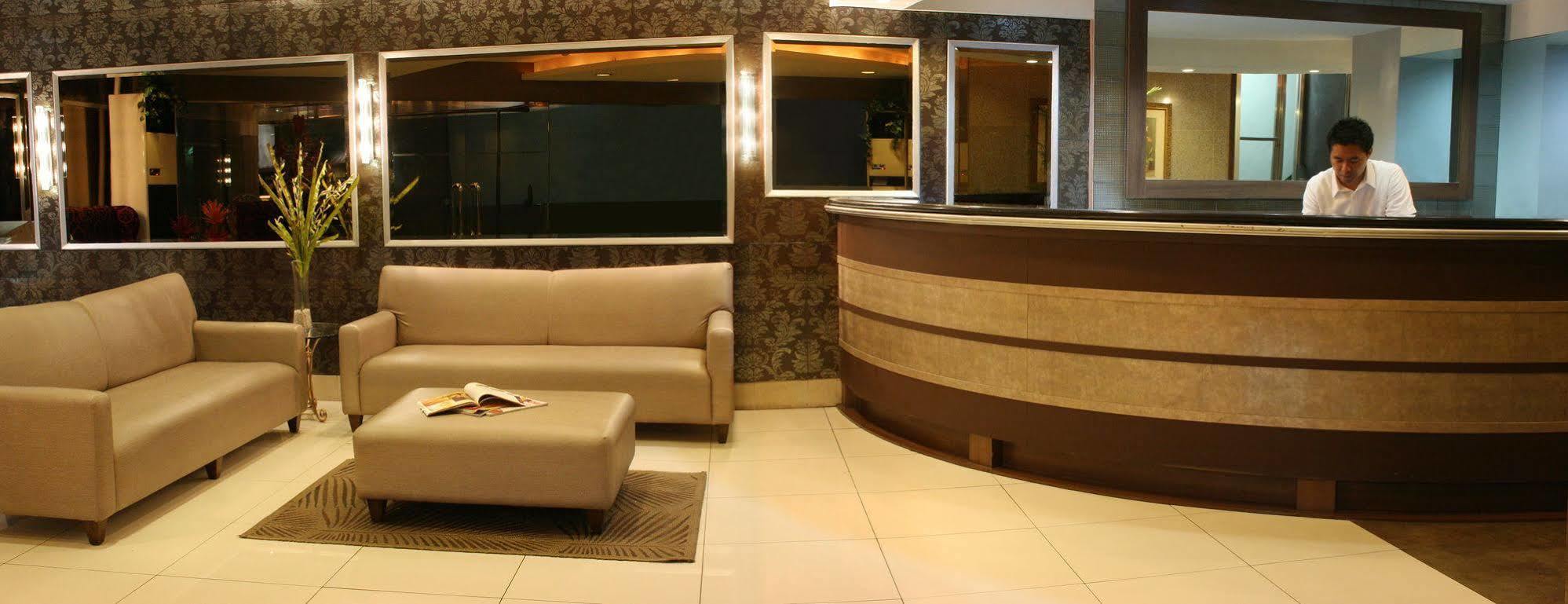 Hotel Rothman