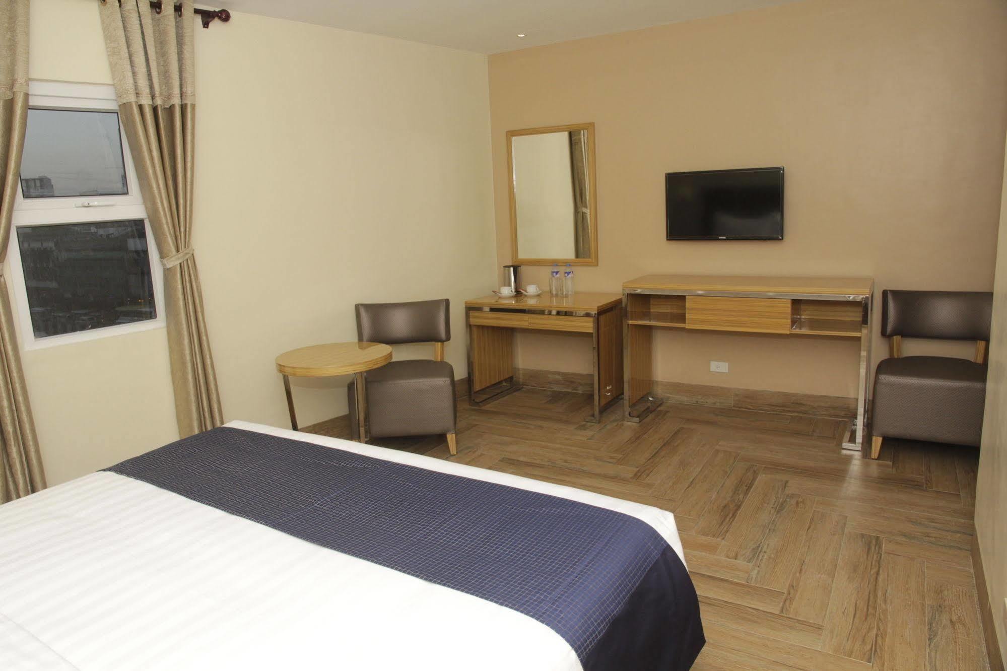 Sun Star Grand 3*