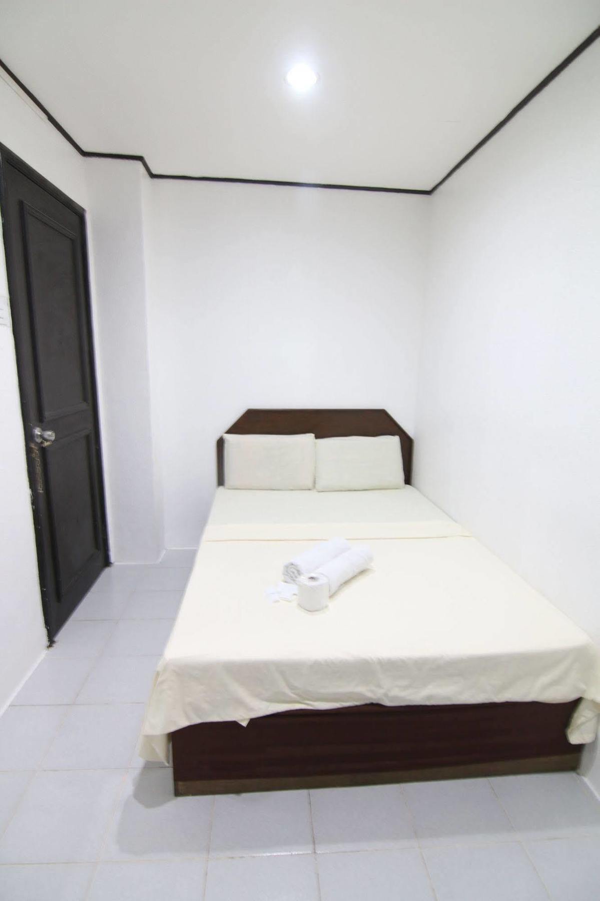 Hotel Hotel Juliano 2*