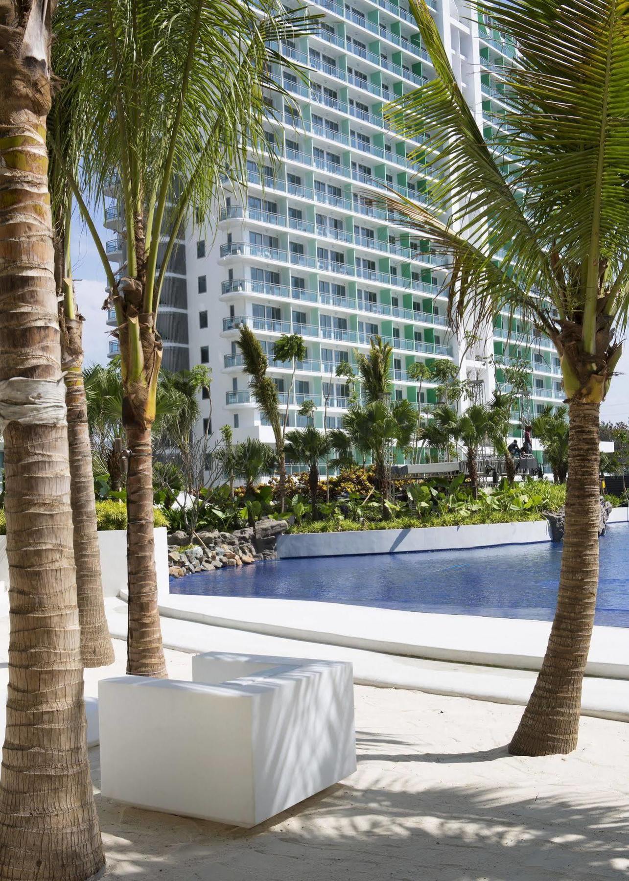 Siglo @ The Azure Urban Residences *