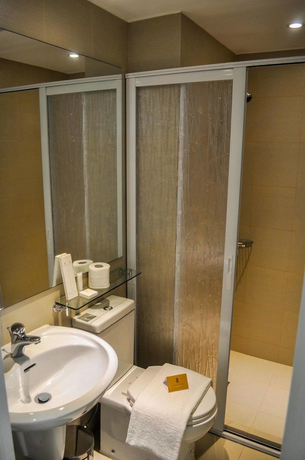Siglo @ The Azure Urban Residences *