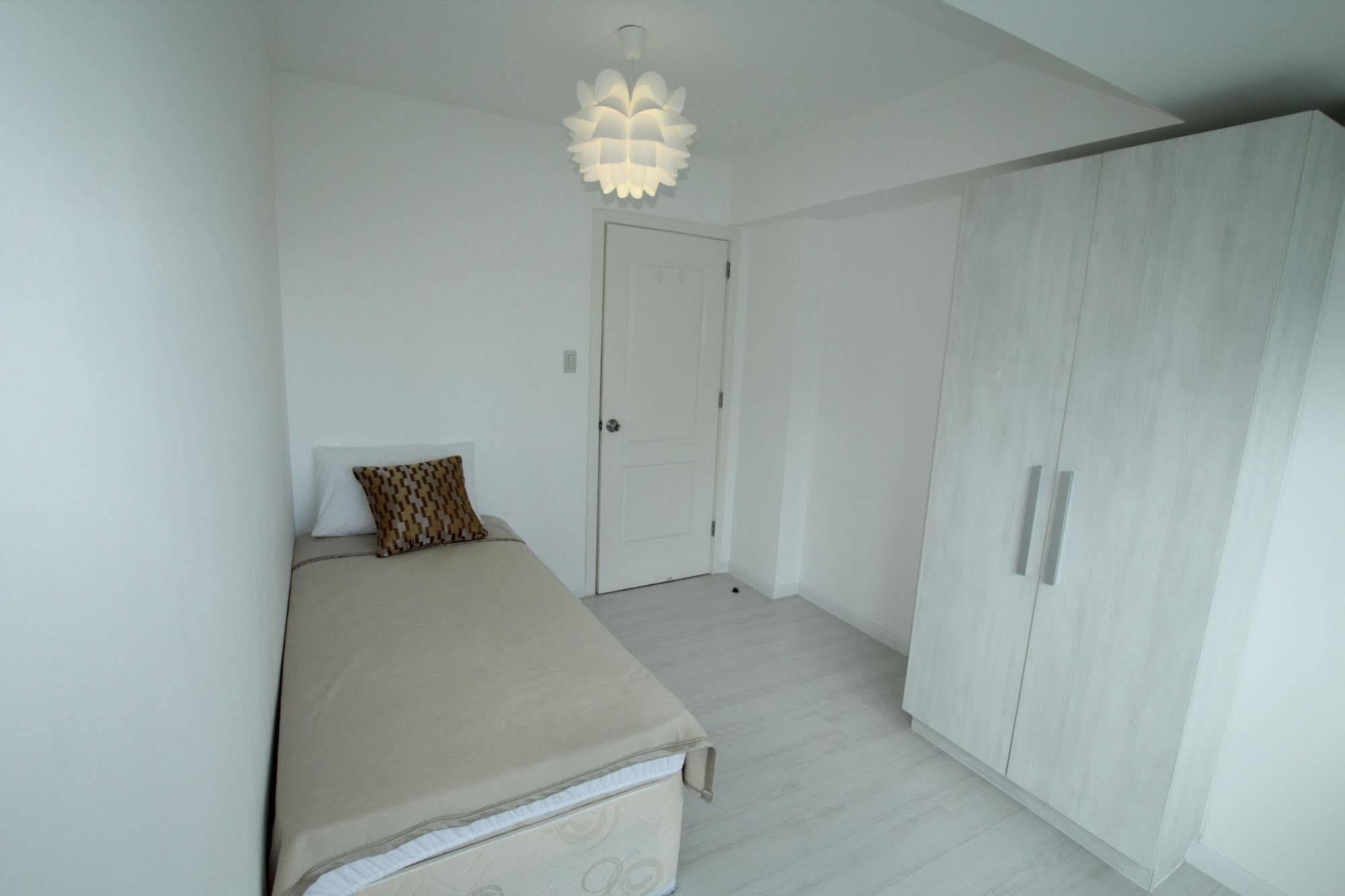 Siglo @ The Azure Urban Residences