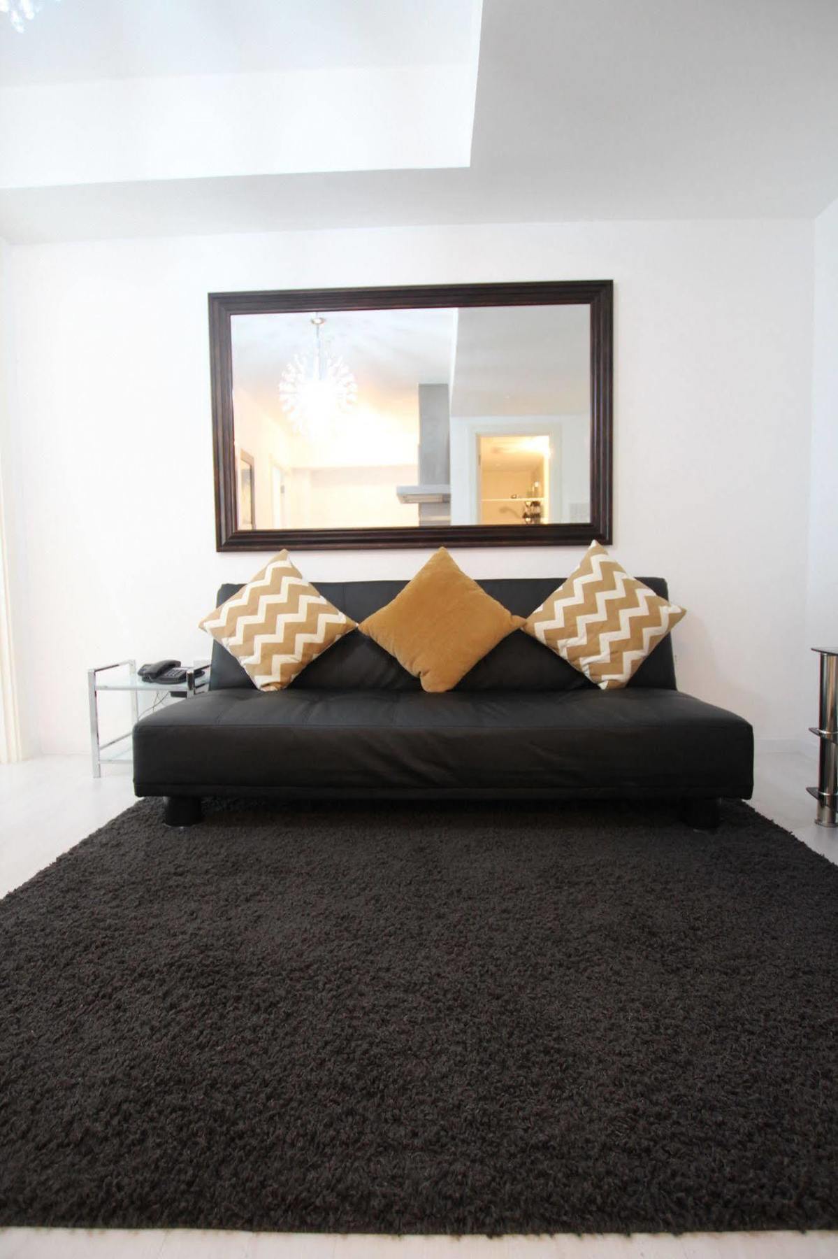 Siglo @ The Azure Urban Residences Manila