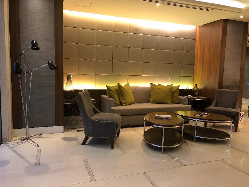 Benilde Maison De La Salle Hotel Manila