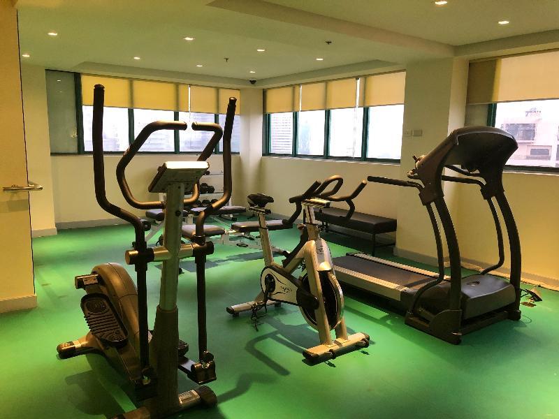 Benilde Maison De La Salle 4*