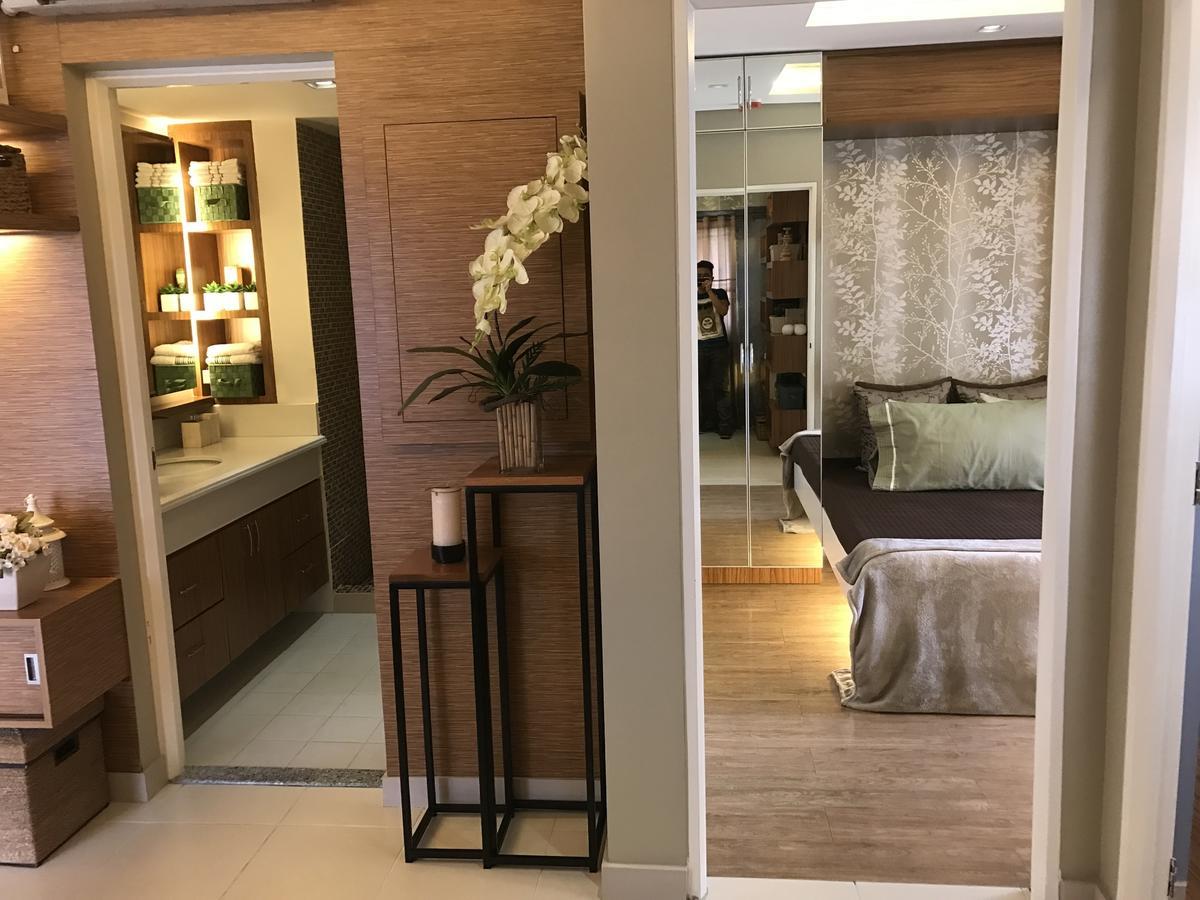 Sta.mesa Across Sm Model Unit 2 Br *