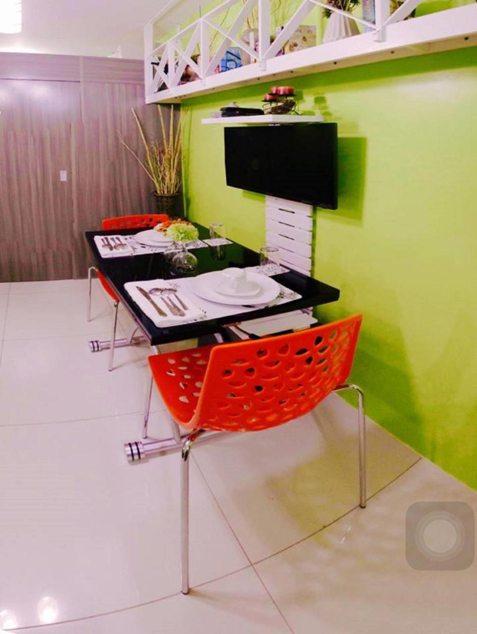 Apartment At Residences 1 Bedroom