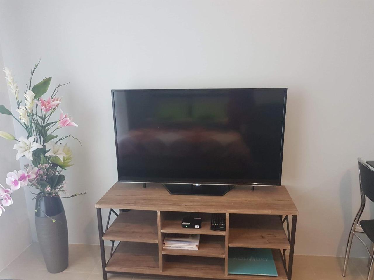 Apartment Fully Furnished