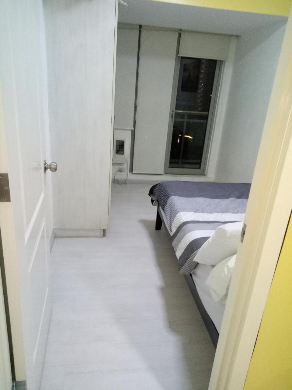 Azure Urban Tinoyshome Manila