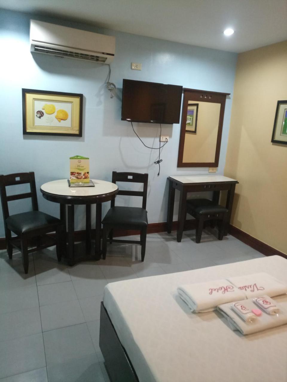 Vista Recto 2*