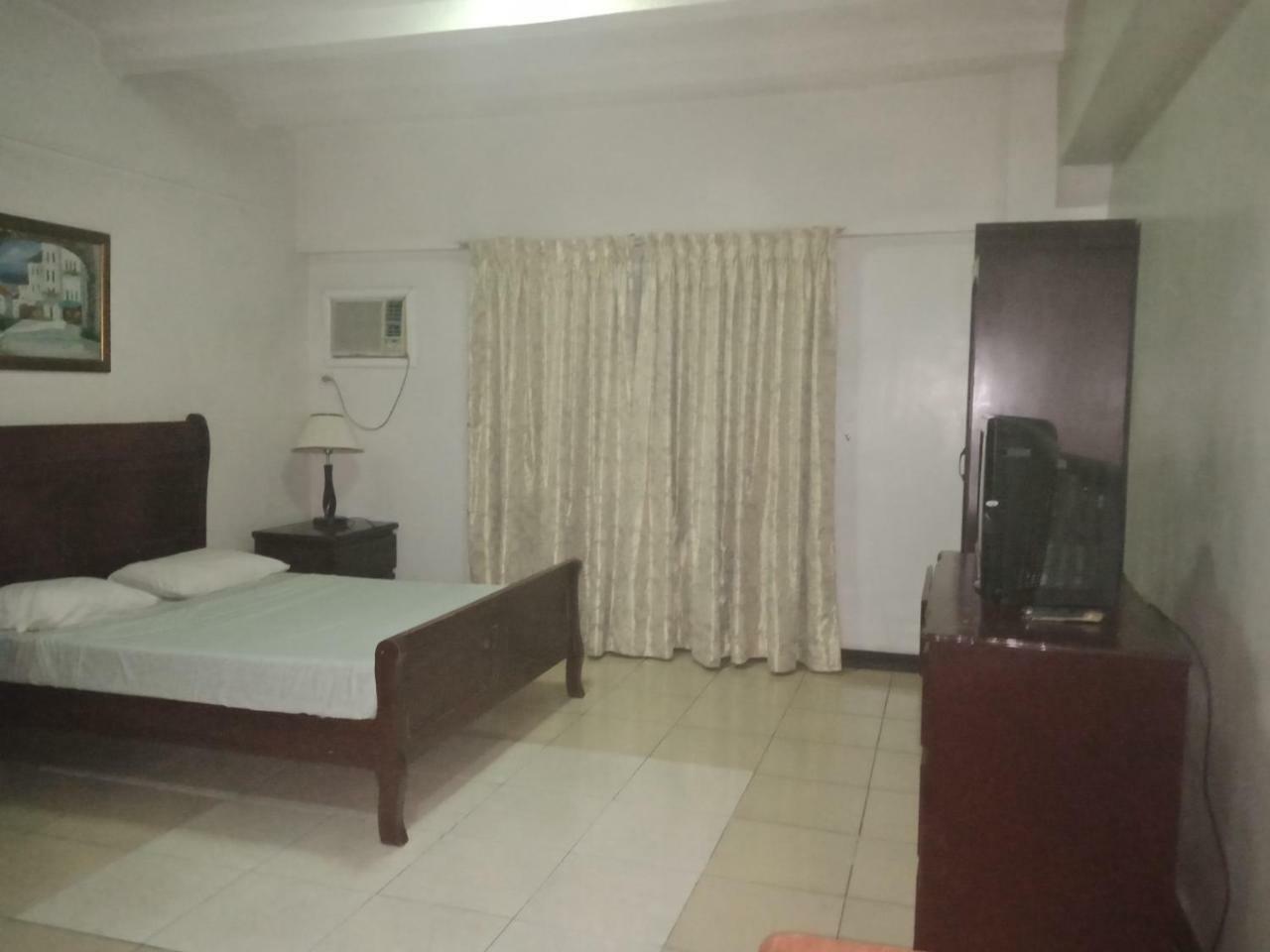 Inn Casa Micarosa
