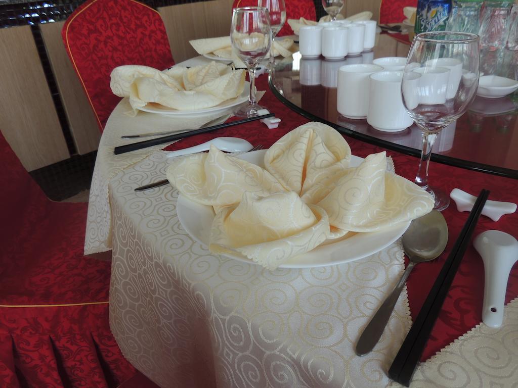 Hotel Dela 3*