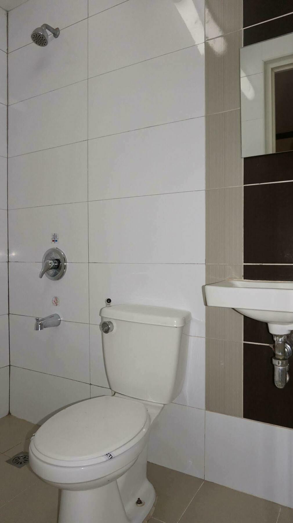 Hotel Sogo Avenida 2*