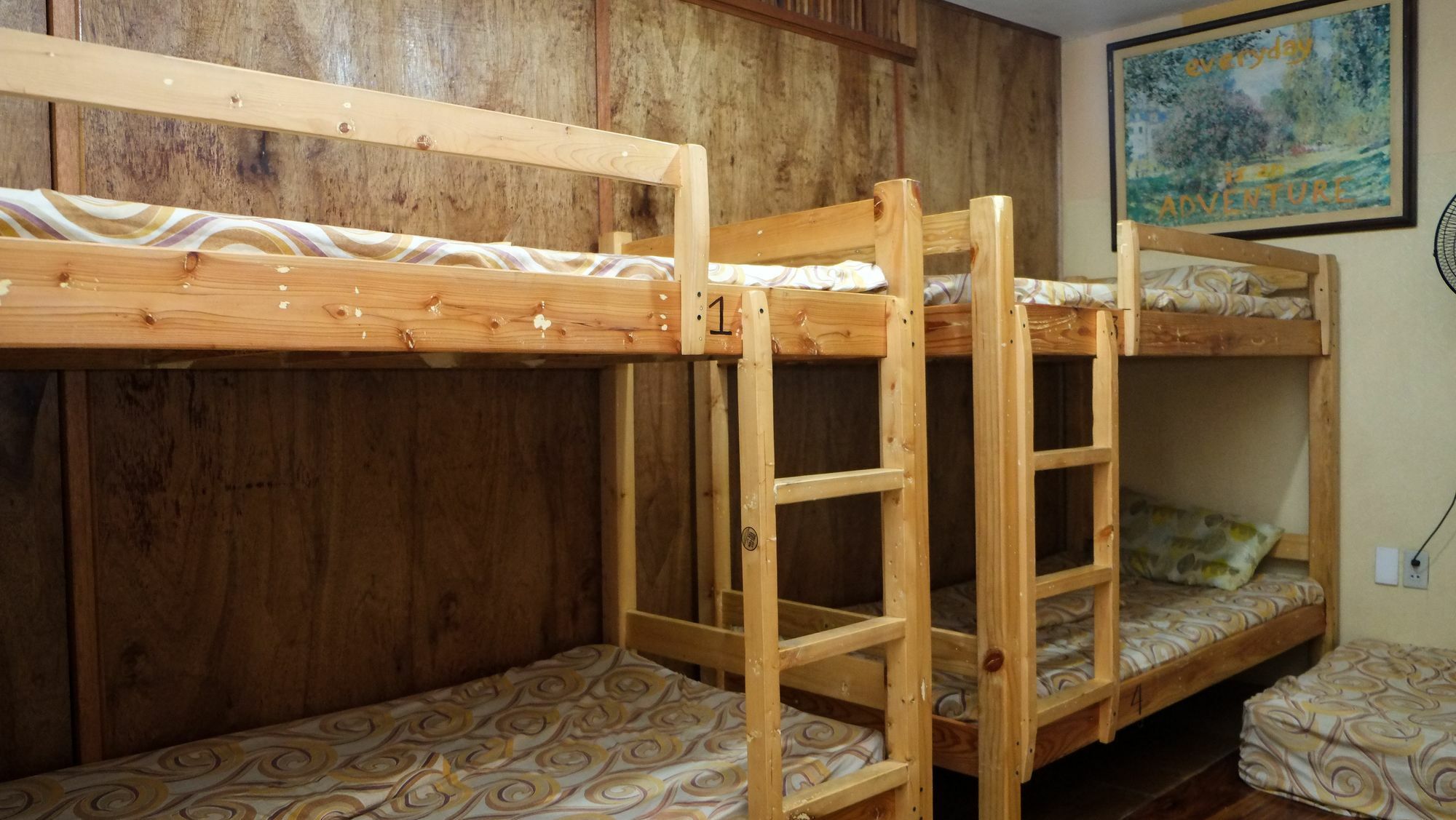 Humble Hut