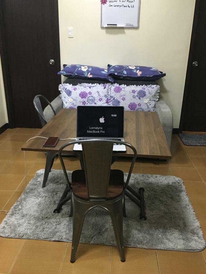 Ophiria Rental Apartment *