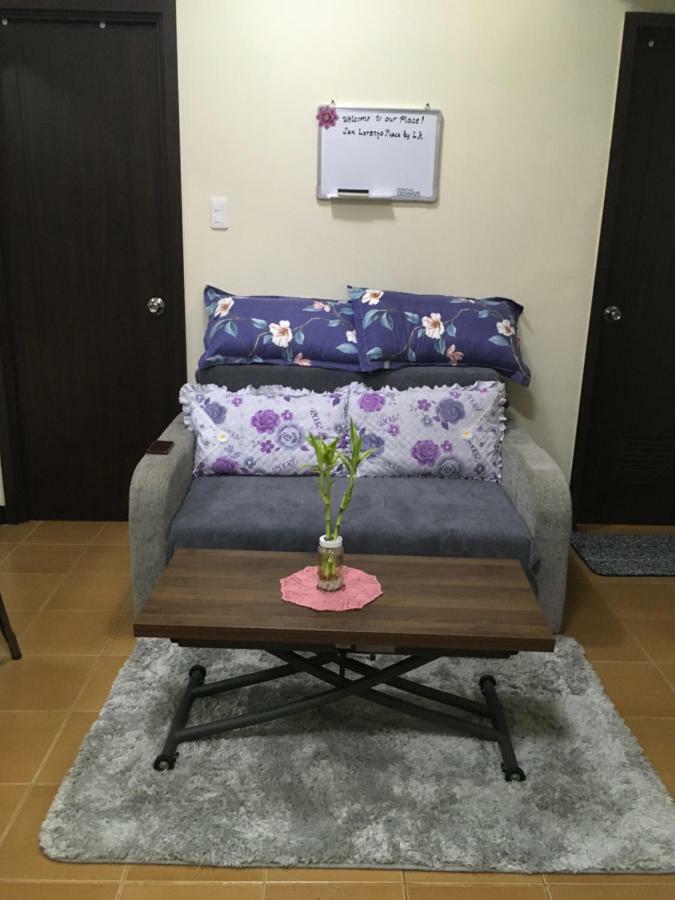 Ophiria Rental Apartment