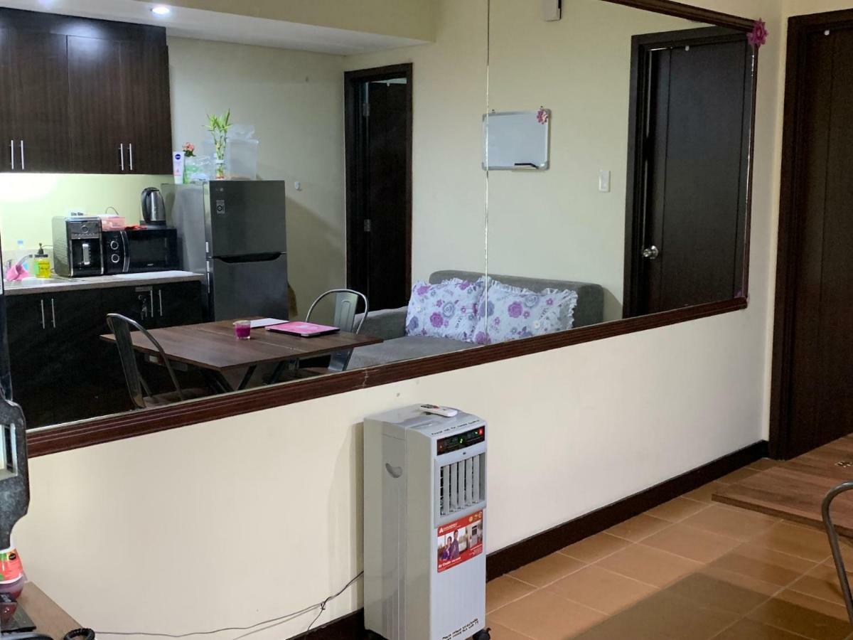 Apartment Ophiria Rental