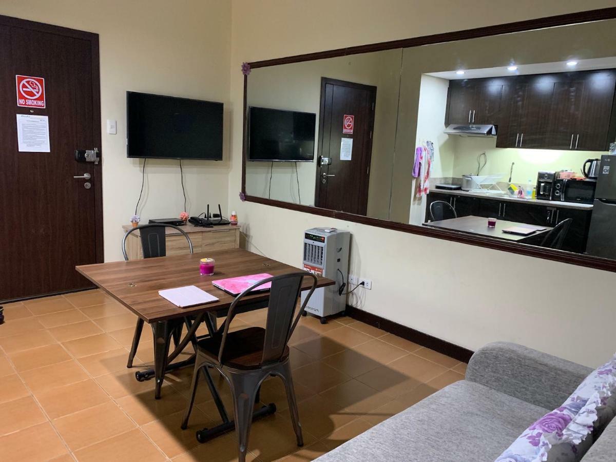 Ophiria Rental Apartment