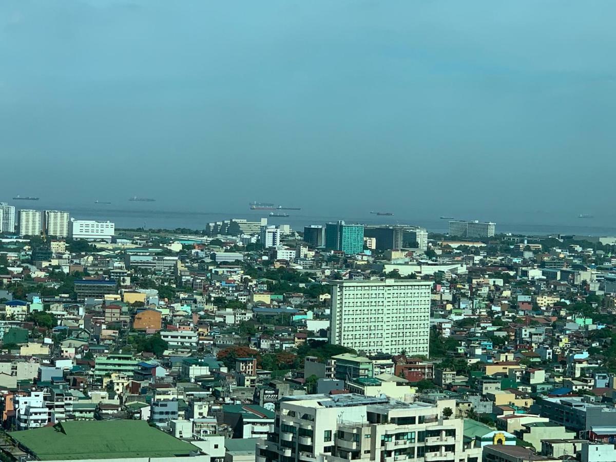 Ophiria Rental * Manila