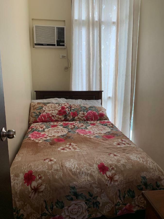 Ophiria Rental * Manila