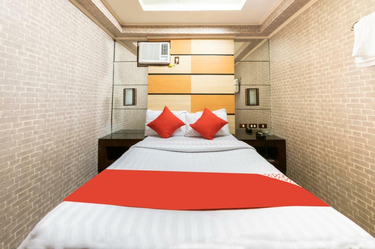 Paradise Apartelle