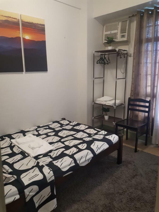 Treetop Villas 4*