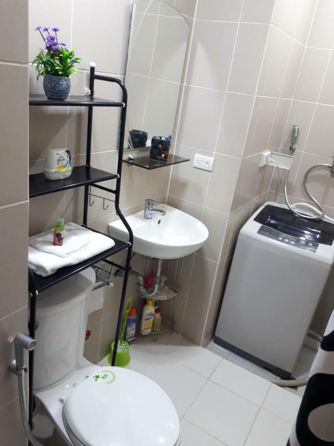 Treetop Villas 4*