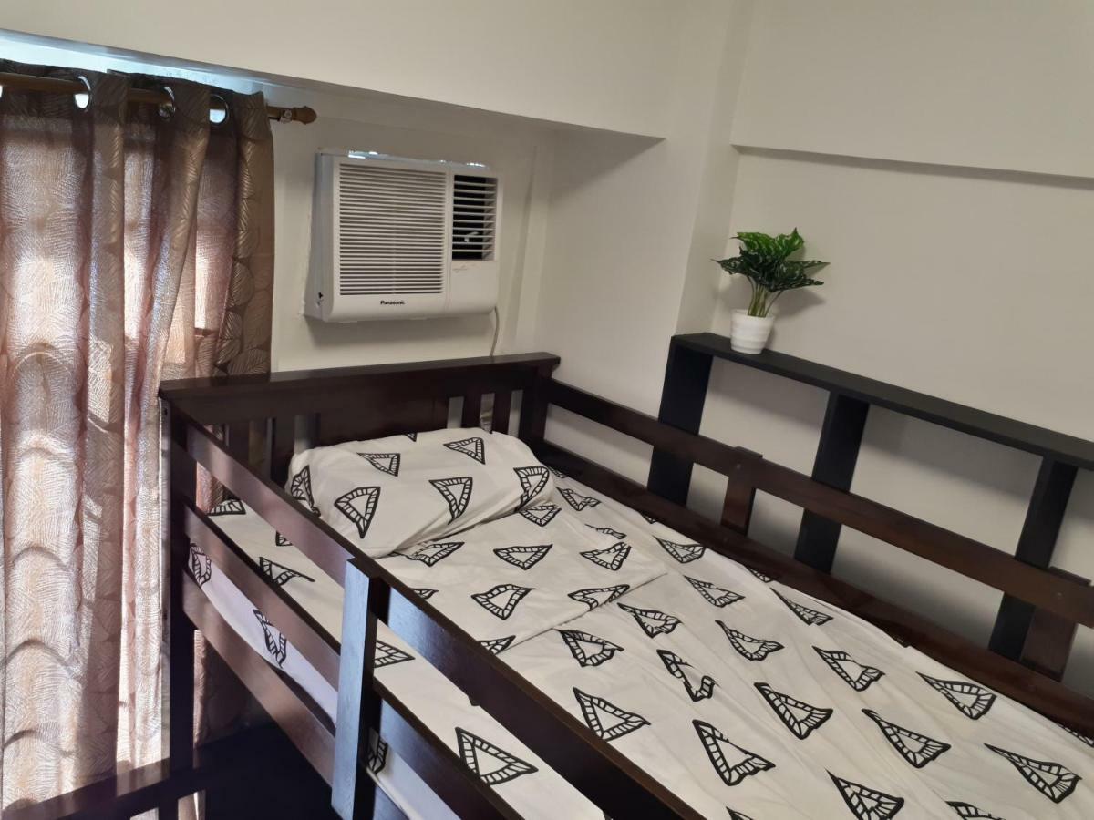 Hotel Treetop Villas 4*