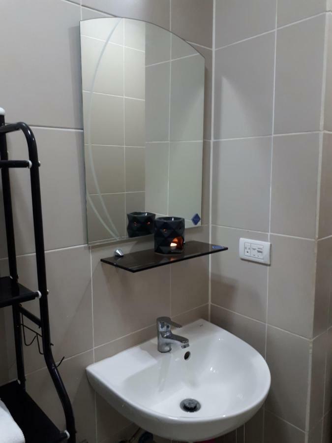 Treetop Villas 4*