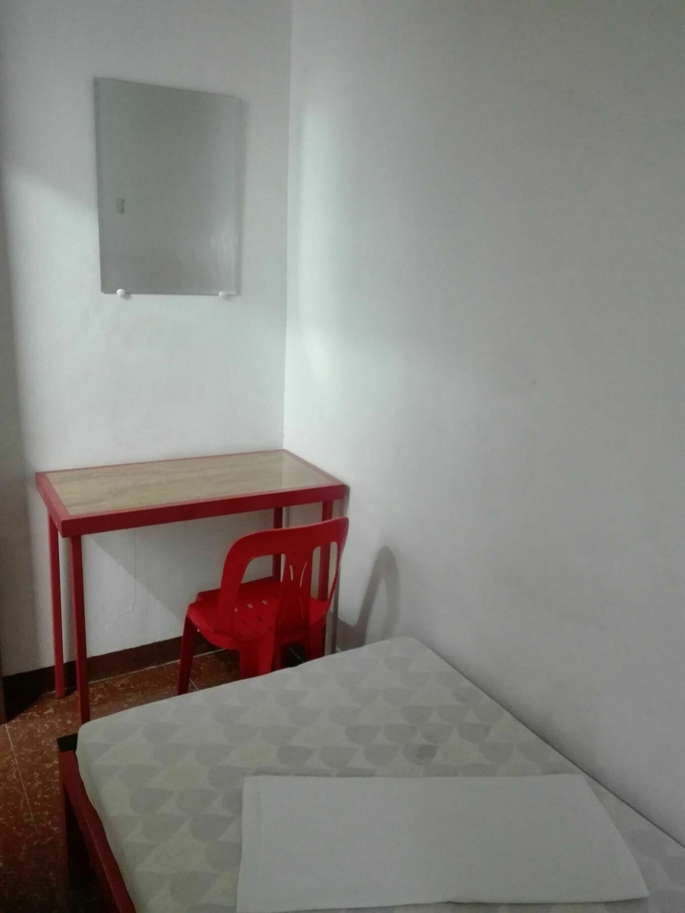 Malate Gasthof
