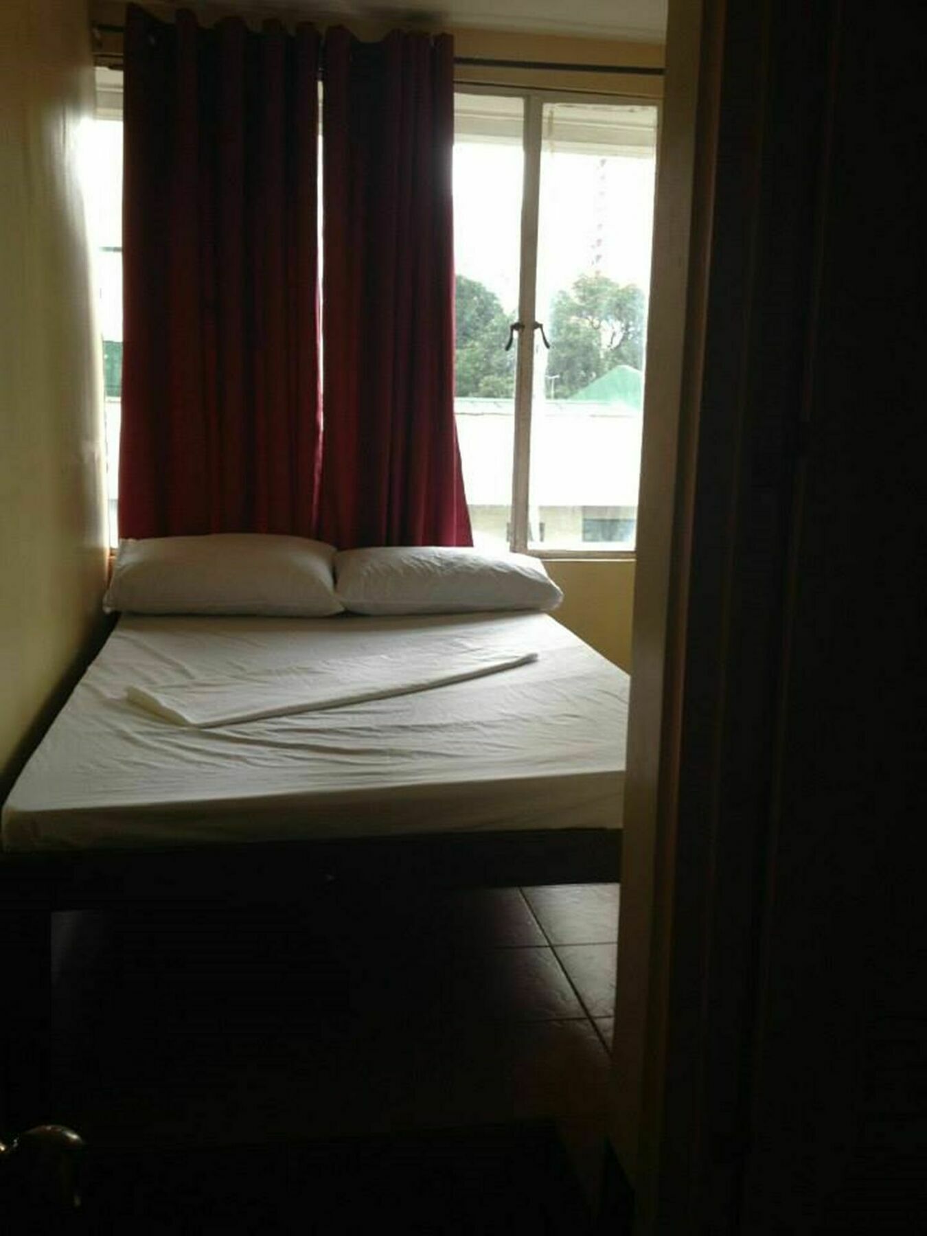 Malate Gasthof 2*
