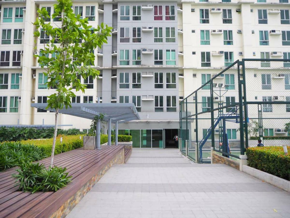 Apartment Ophiria Rental *