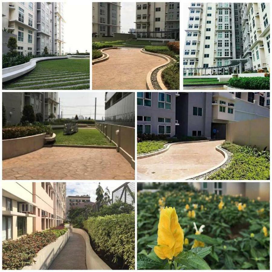 Apartment Ophiria Rental