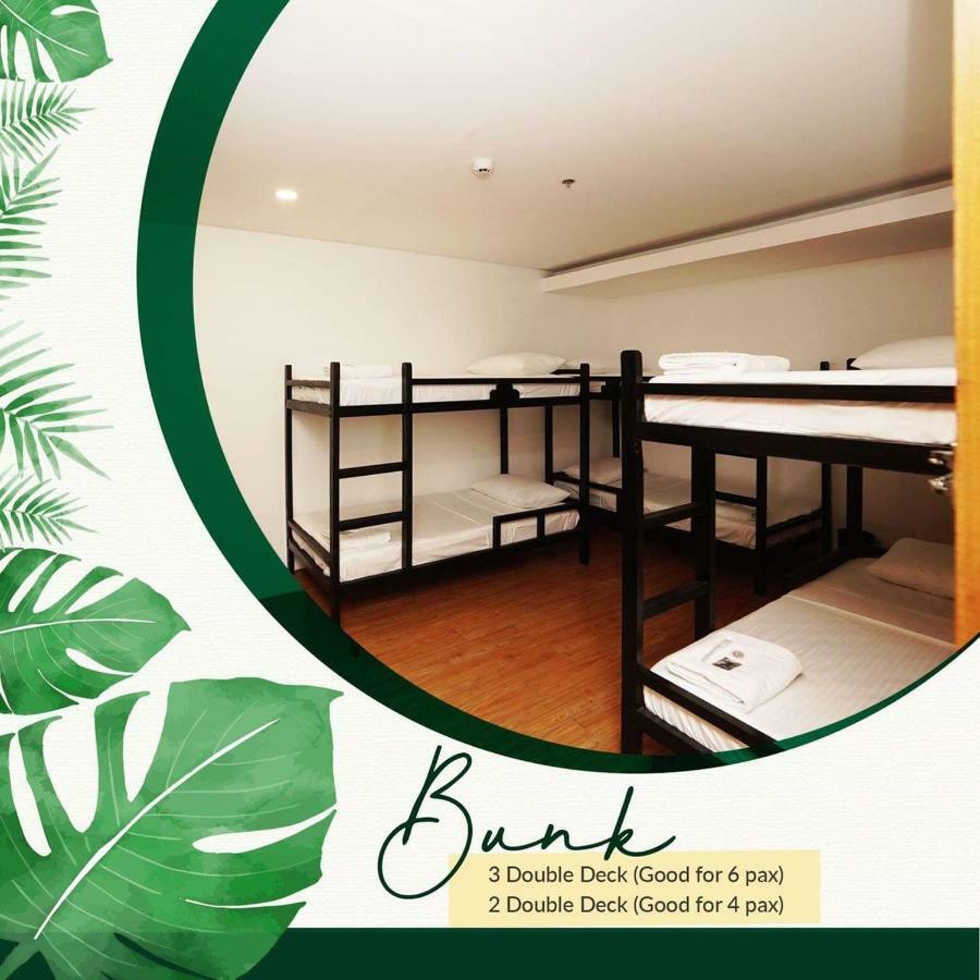 Fg Hostel