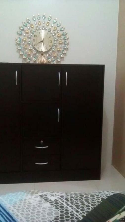 Affordable Condotel Near Airport