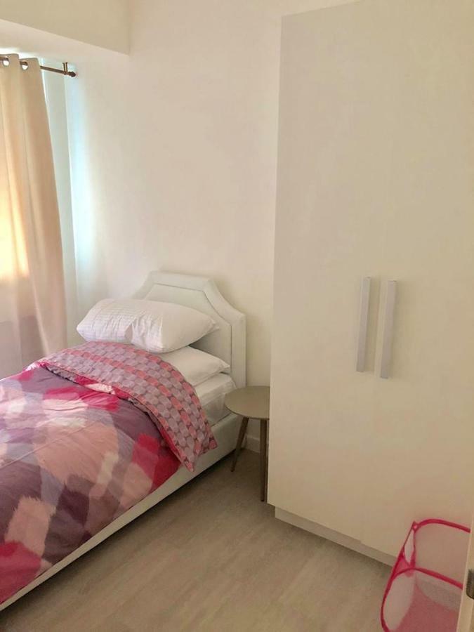 Azure Urban Residences Condominium Corporation Apartment *