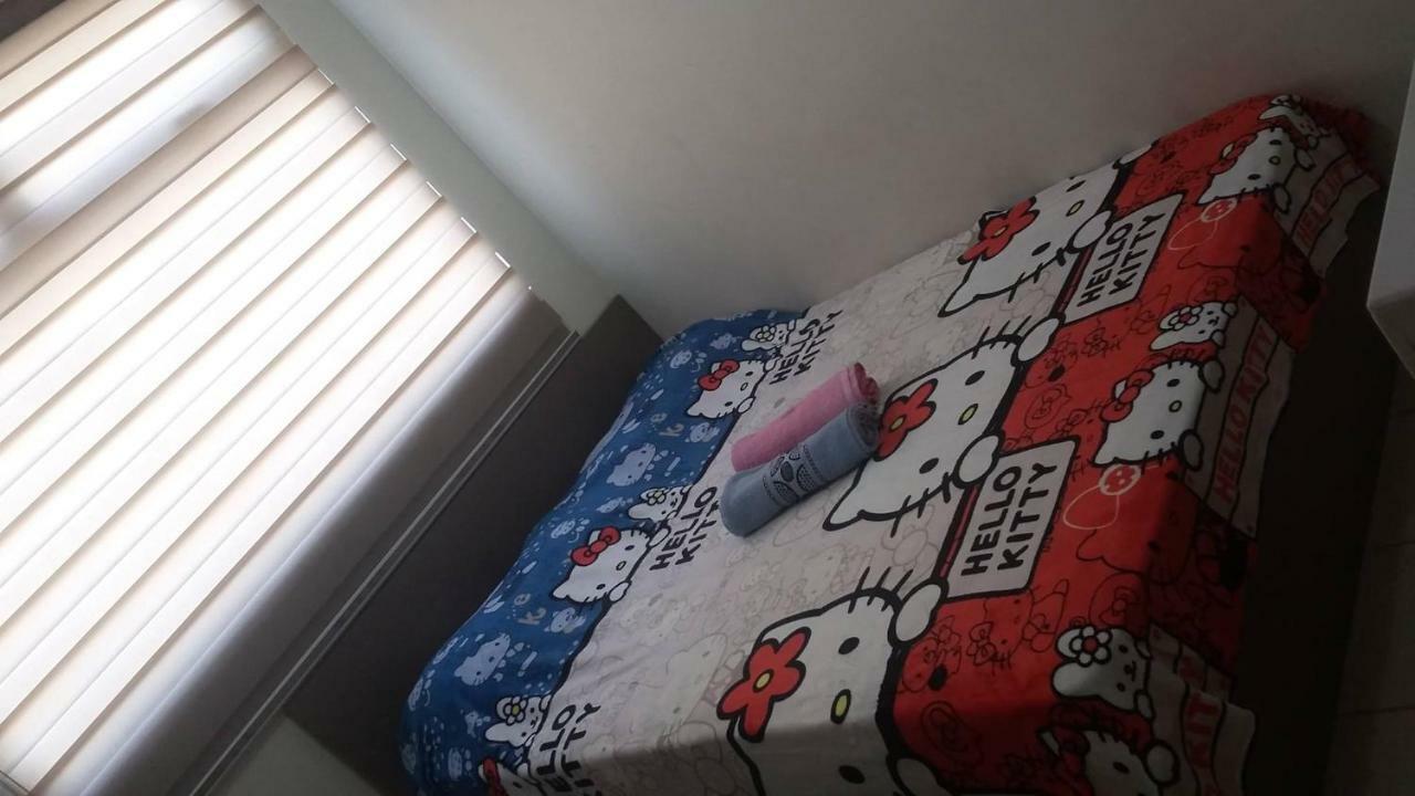 Superb Edsa Cheap @ Graceysplace Unit 2 Apartment *