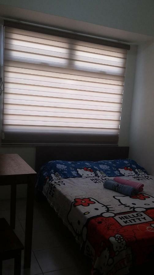 Superb Edsa Cheap @ Graceysplace Unit 2 *
