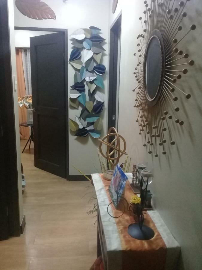 Apartment Family 3br 2cr 2 Balcony