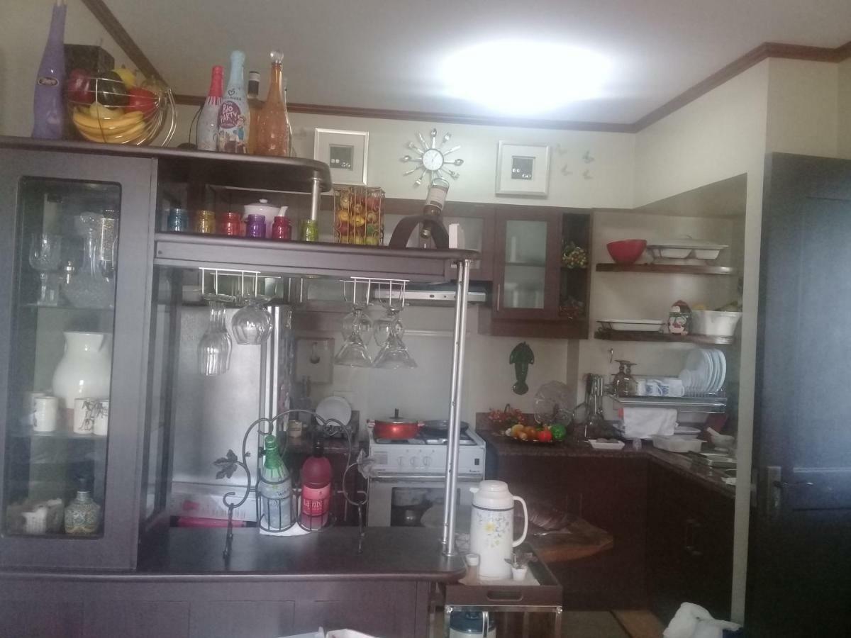 Family 3br 2cr 2 Balcony Apartment *