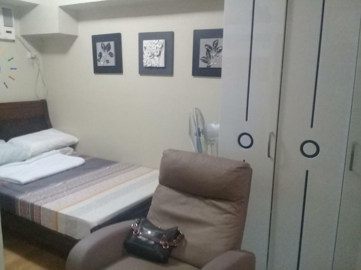 Family 3br 2cr 2 Balcony Apartment *