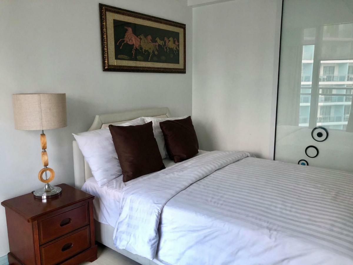 Azure C5 Man-made Balcony Multiple Units * Manila