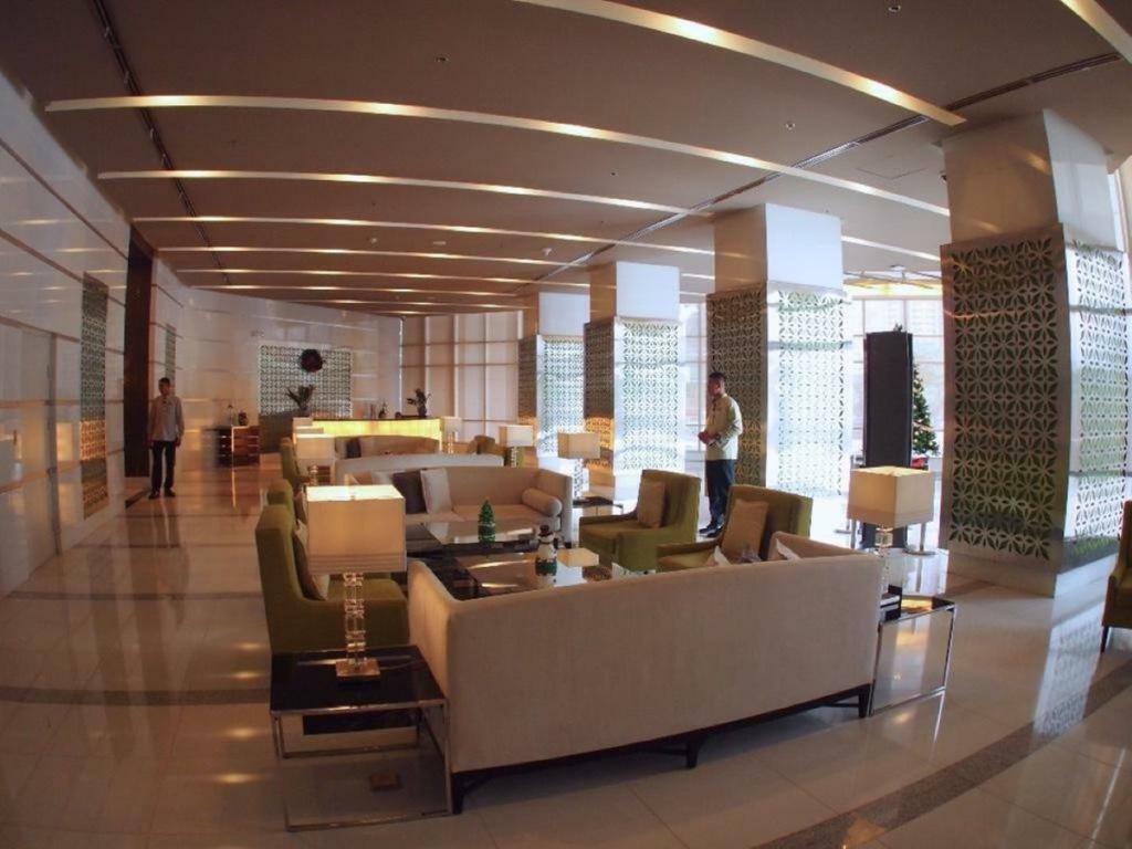 Londoners Apartment *
