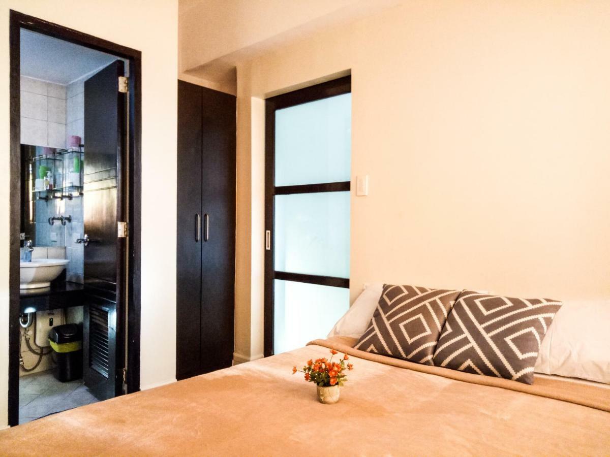 Forbes Area Bgc Taguig *
