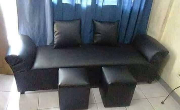 Xian's Place Budget Friendly Apartment *